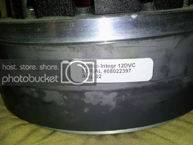 2011-06-15165312.jpg