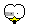 awesome.gif