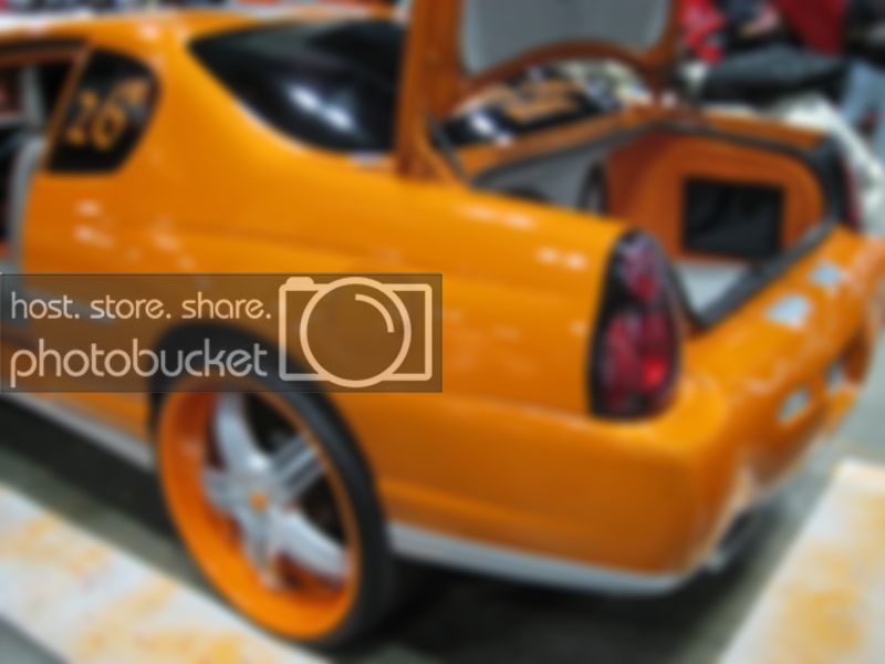 AZAWHEELS140.jpg