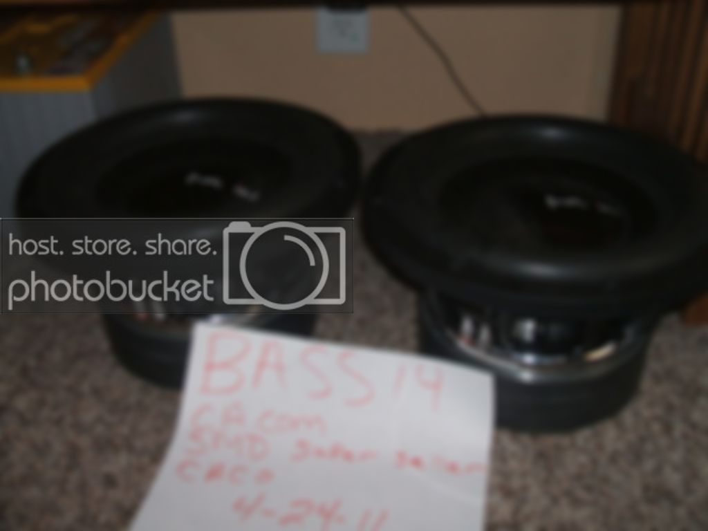 DSCF4692.jpg