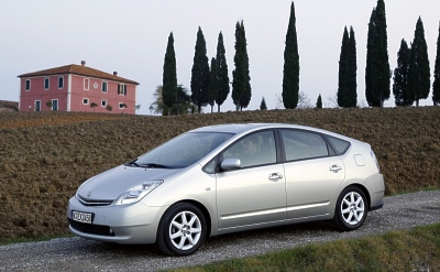 Prius-1331-400-248.jpg