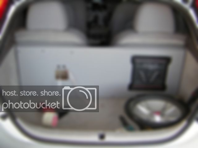 DSCN0722.jpg