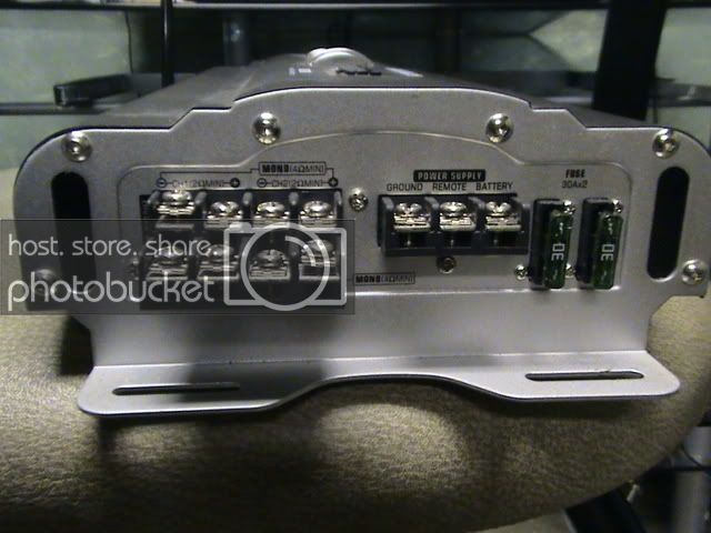 003-17.jpg