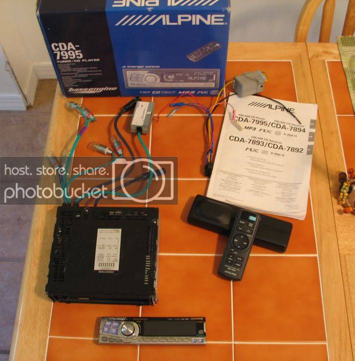 Alpine7995.jpg