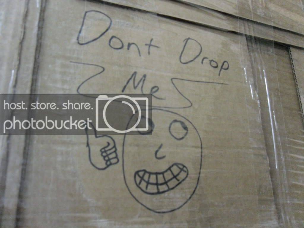 SDC10113.jpg