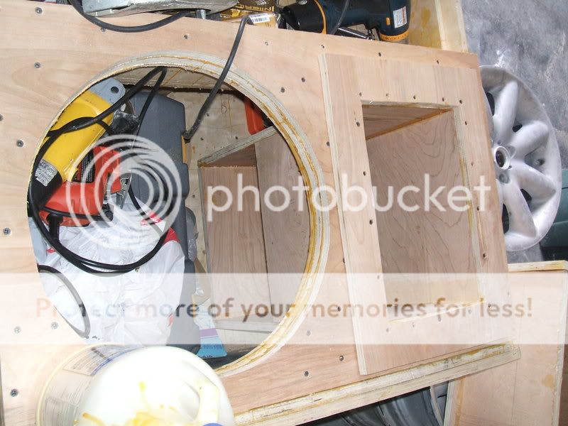 DSCF2028.jpg