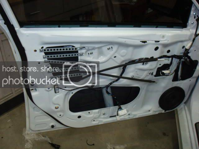 DSC00440.jpg