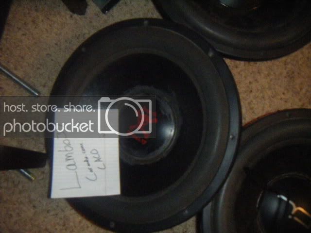 DSCF3406.jpg