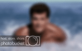 Hasselsurf.gif