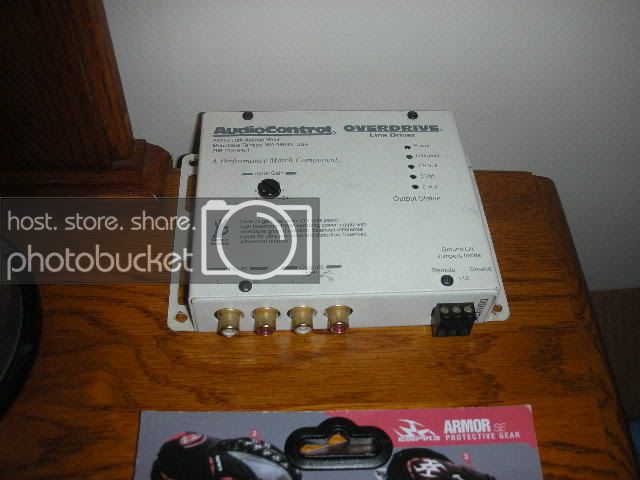 DSCN2550.jpg