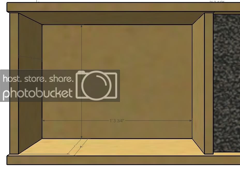 Measurements3.jpg