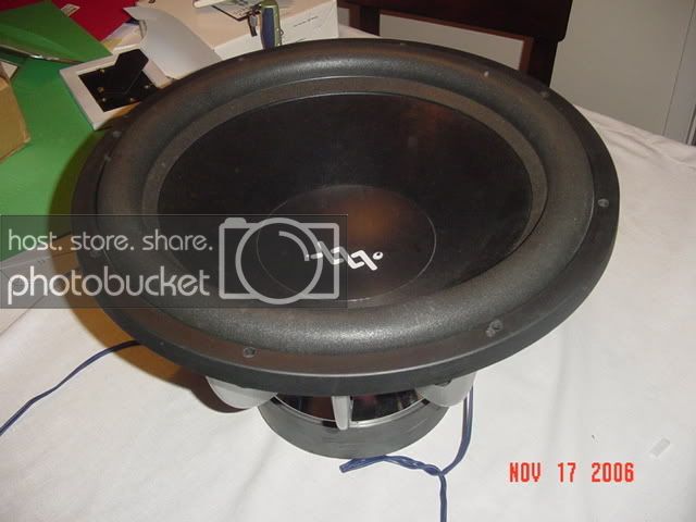 DSC00061.jpg