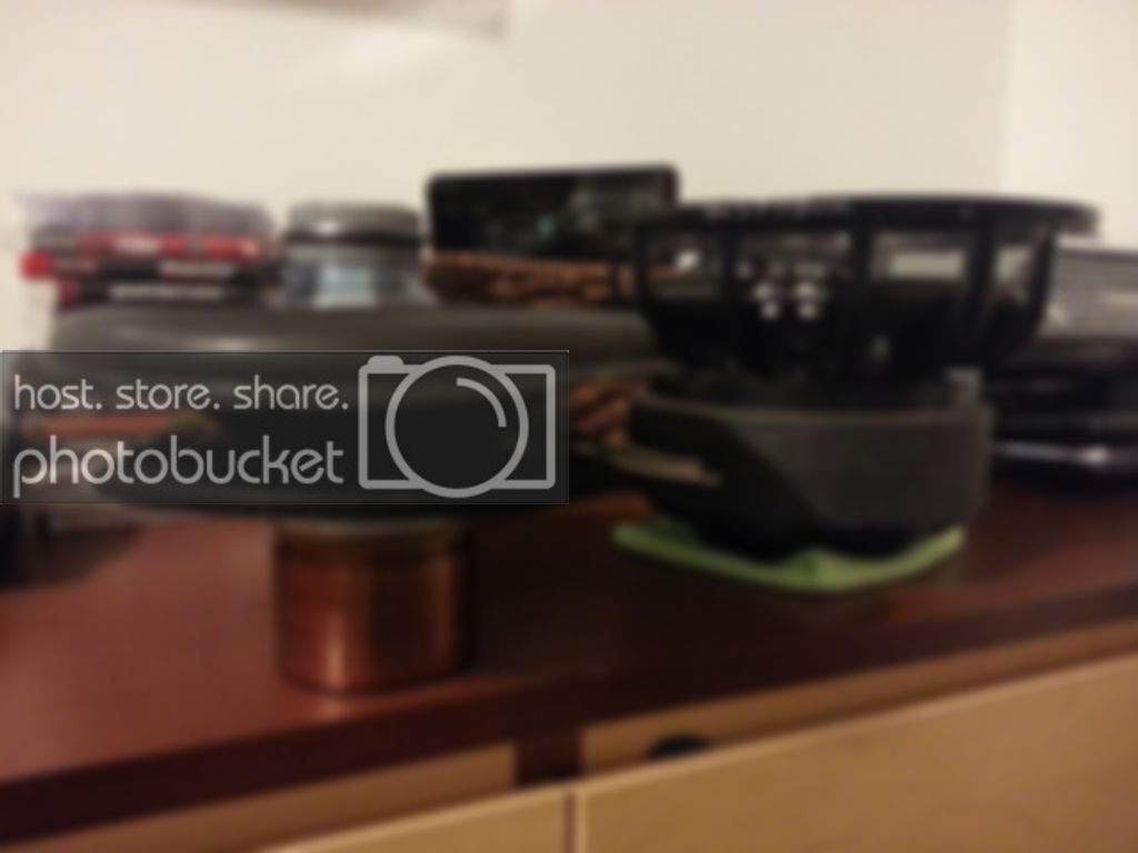 20121210_072158.jpg