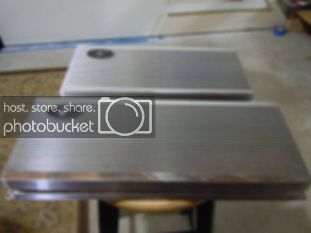 DSCN3325.jpg