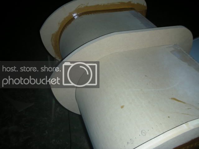DSCN2933.jpg