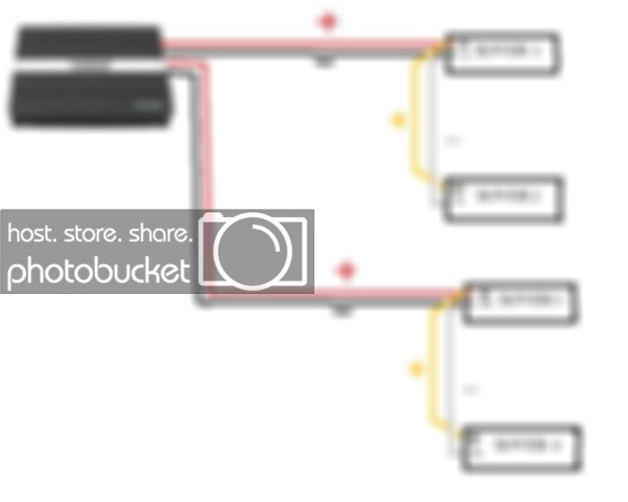 SYSTEMWIRING.jpg
