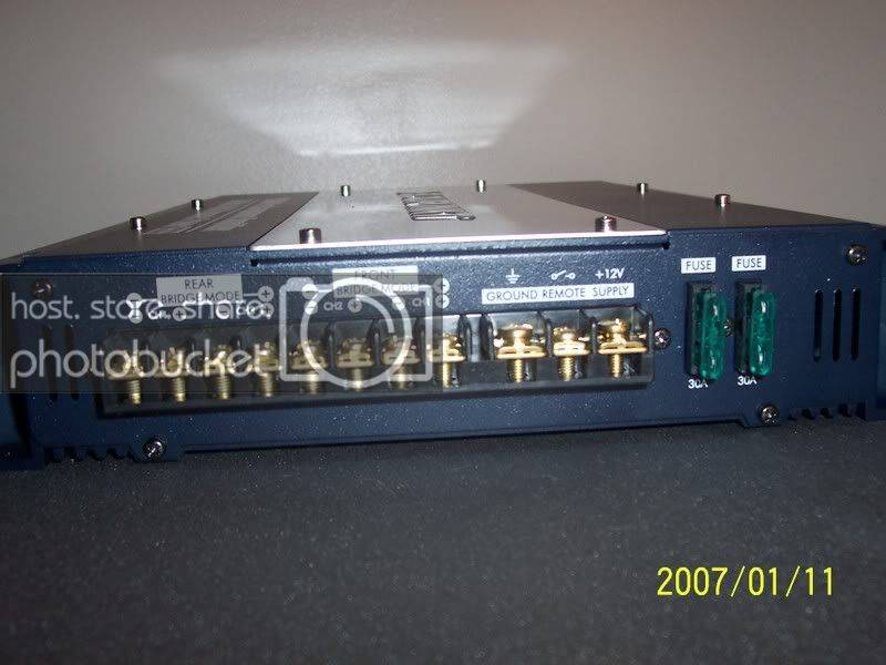 Pball001.jpg
