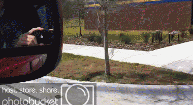 WmVjM.gif