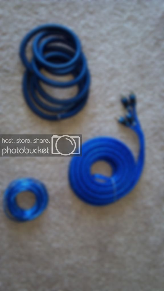 2011-09-30_11-14-36_654.jpg