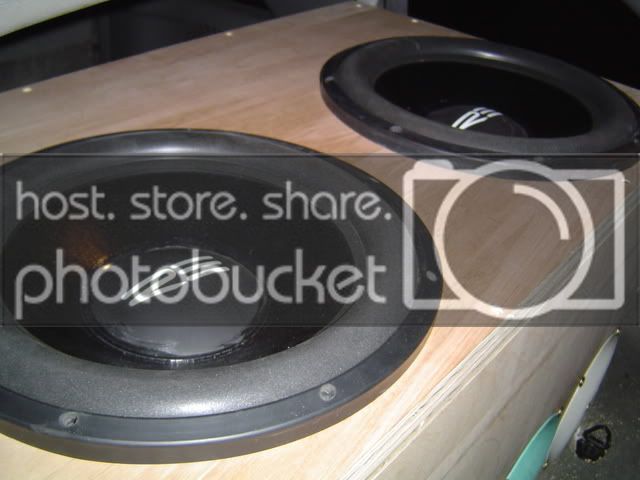 DSC00008-1.jpg