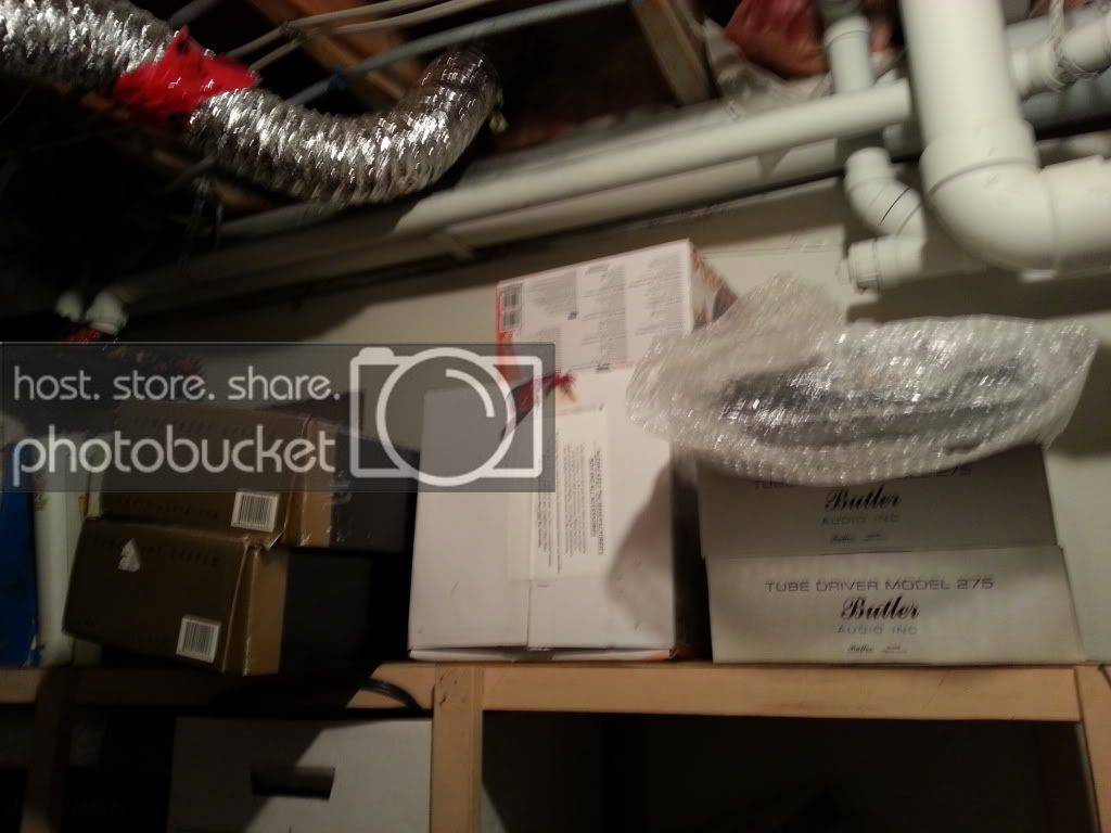 20121014_144748.jpg