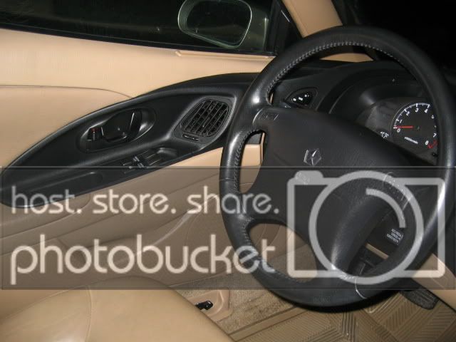 driver1.jpg