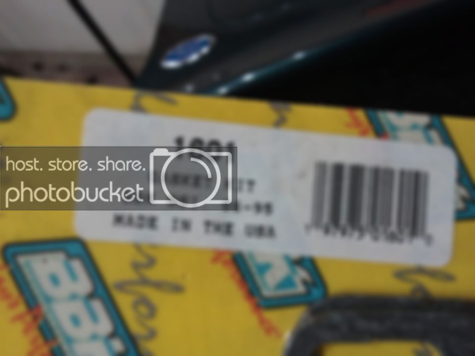 2010-11-16215600.jpg