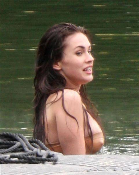 megan-fox-jennifers-body.jpg