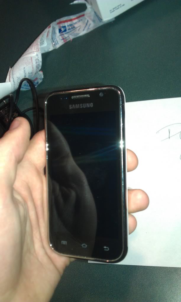 IMAG0826.jpg
