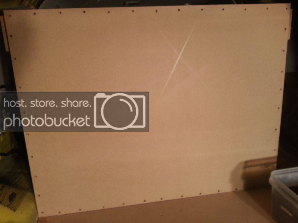 20130104_220056.jpg