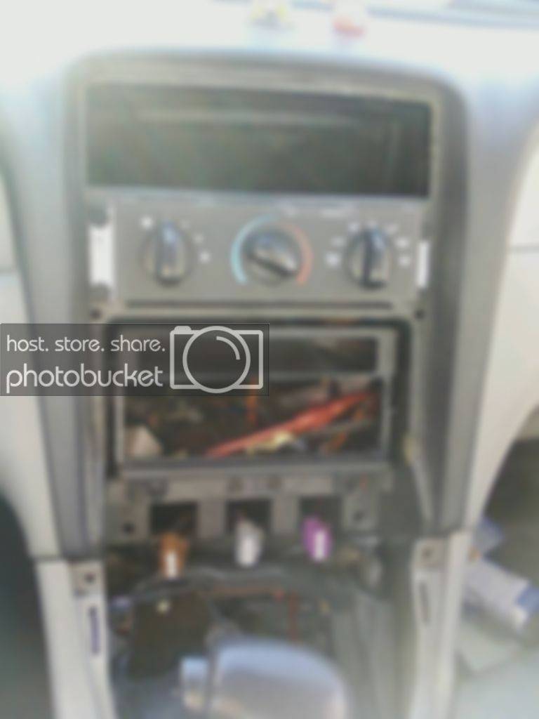 dash1.jpg