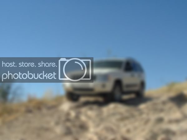 jeep.jpg