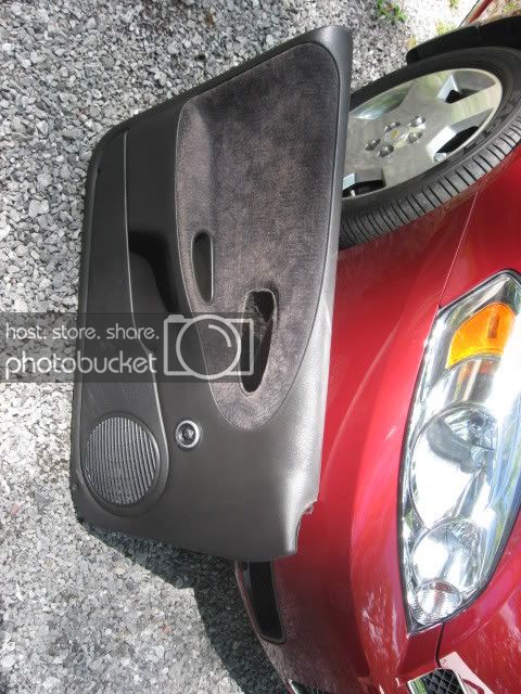 PictureorVideo003.jpg