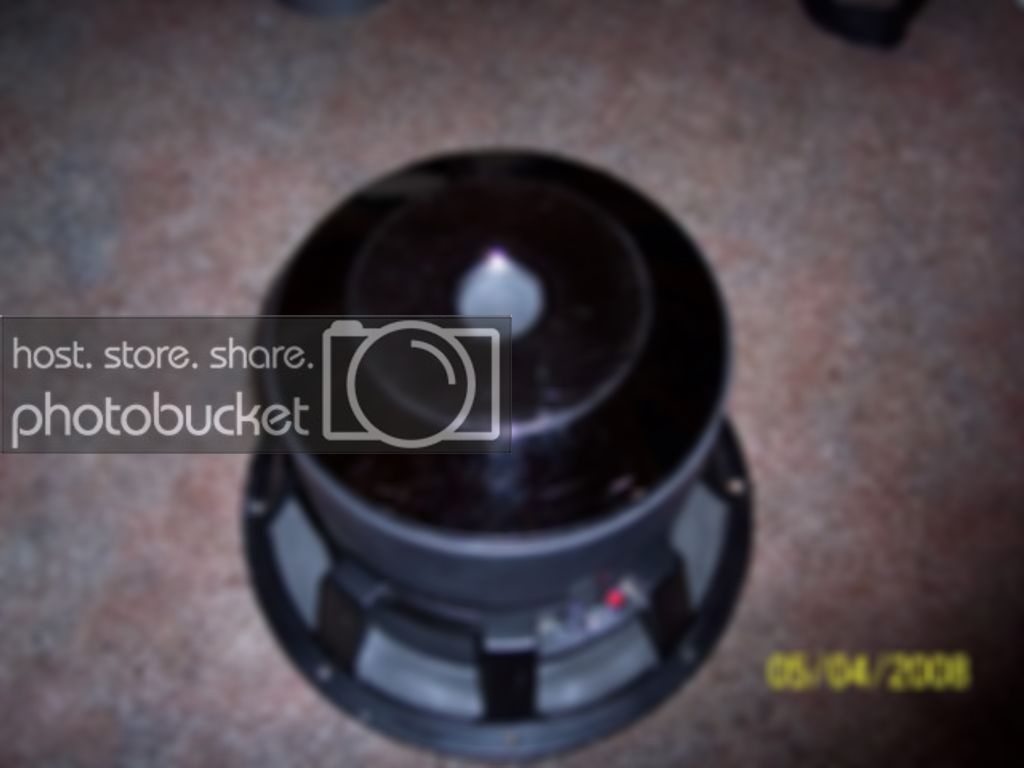 010-1.jpg
