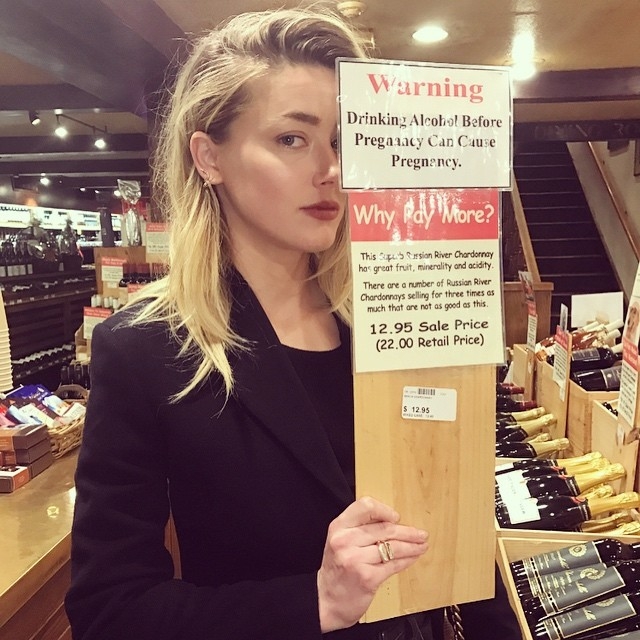 amberheard_BQt6_YXblkfc.jpg