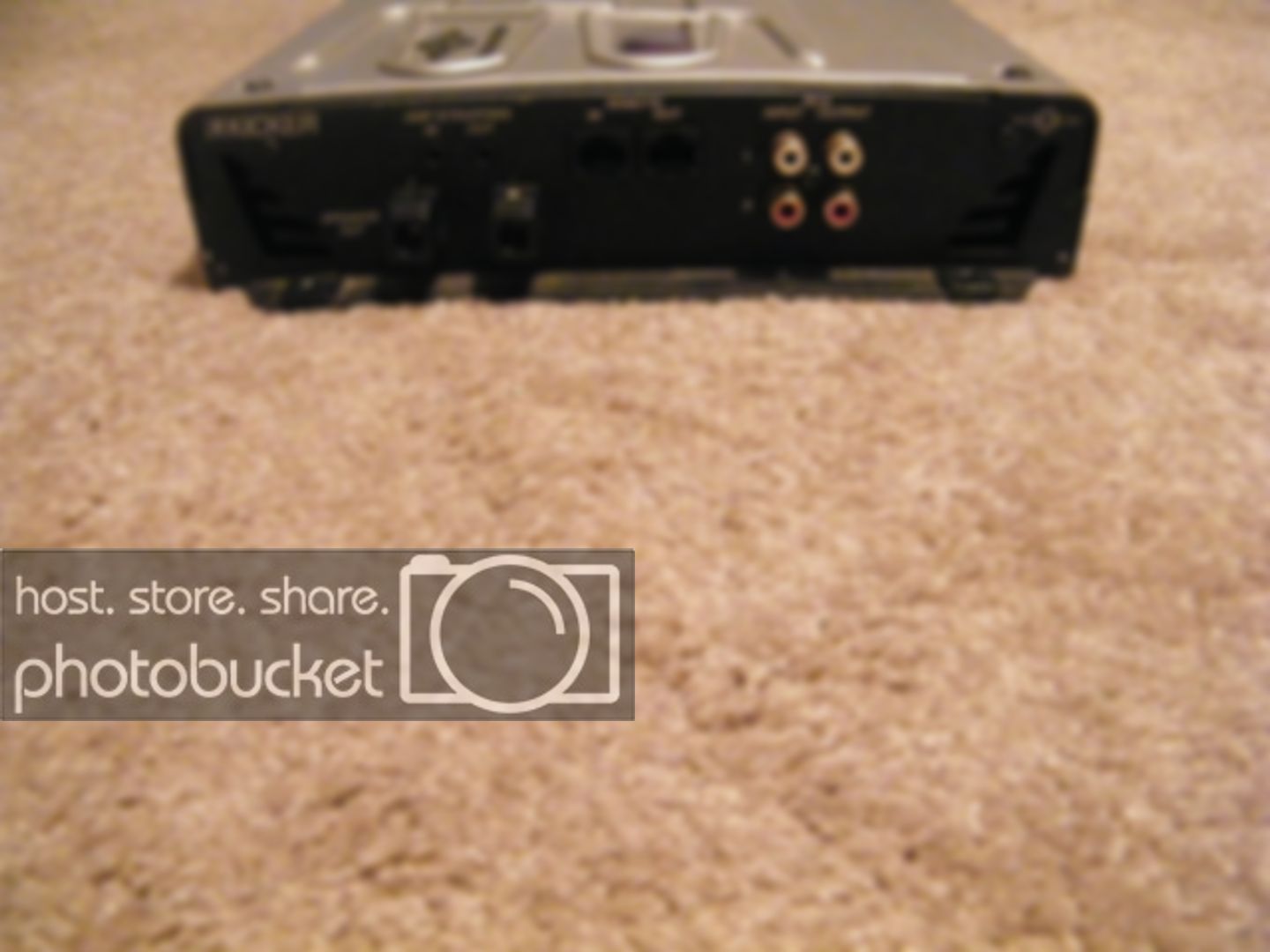 DSCF9009.jpg