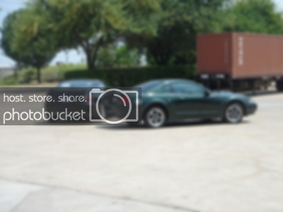Copyofnewcars017.jpg