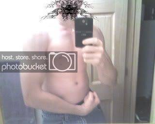 abs2.jpg