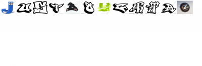 justboughtaz.png