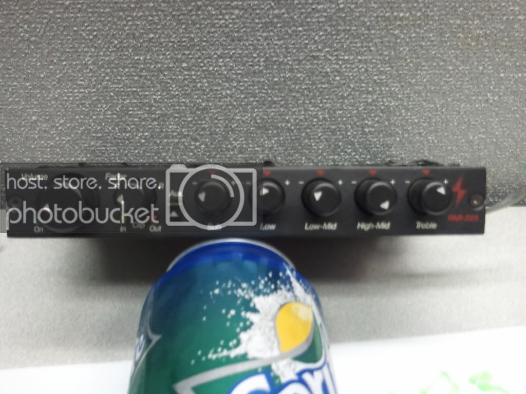 2010-12-07045848.jpg