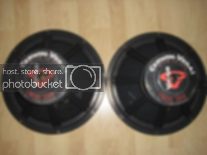 CIMG0162.jpg