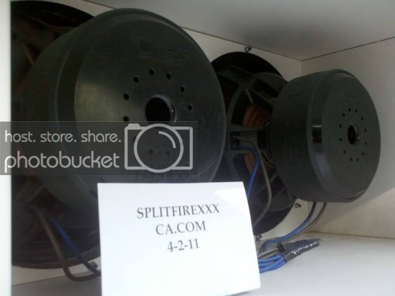 2011-04-02_17-25-38_633.jpg