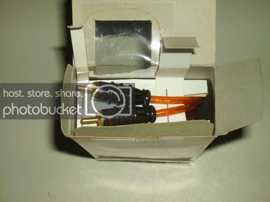 PICT2569.jpg