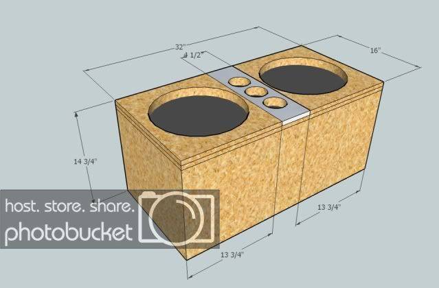 boxfront.jpg
