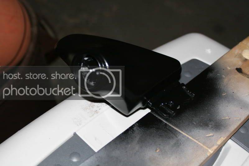 yayocomputerpictures115.jpg