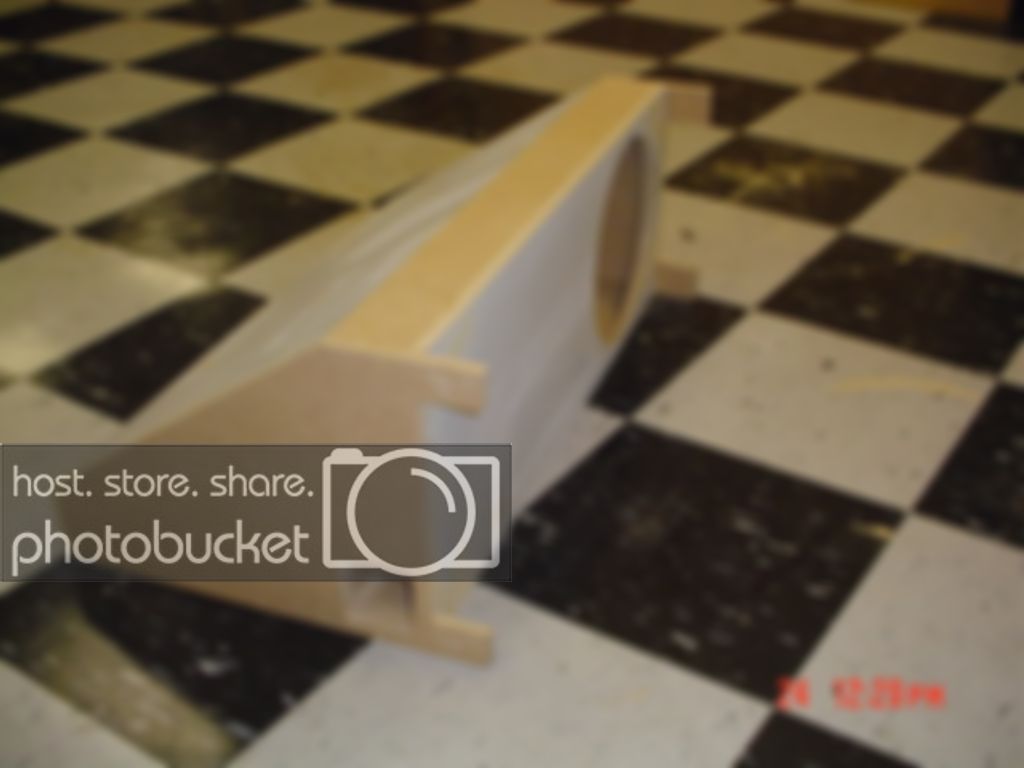 boxxes094.jpg
