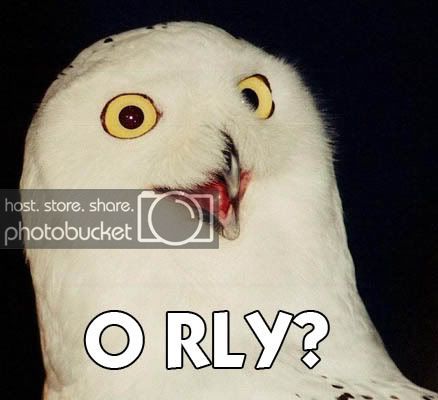orly.jpg