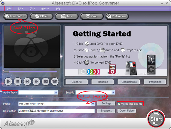 dvd-to-ipod-windows.jpg