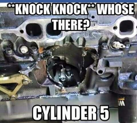 68117b49ed6563d63c22caa64d1b4176--car-humor-car-memes.jpg