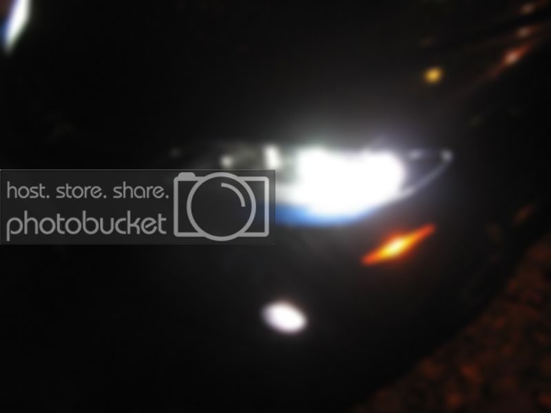 HIDs003.jpg